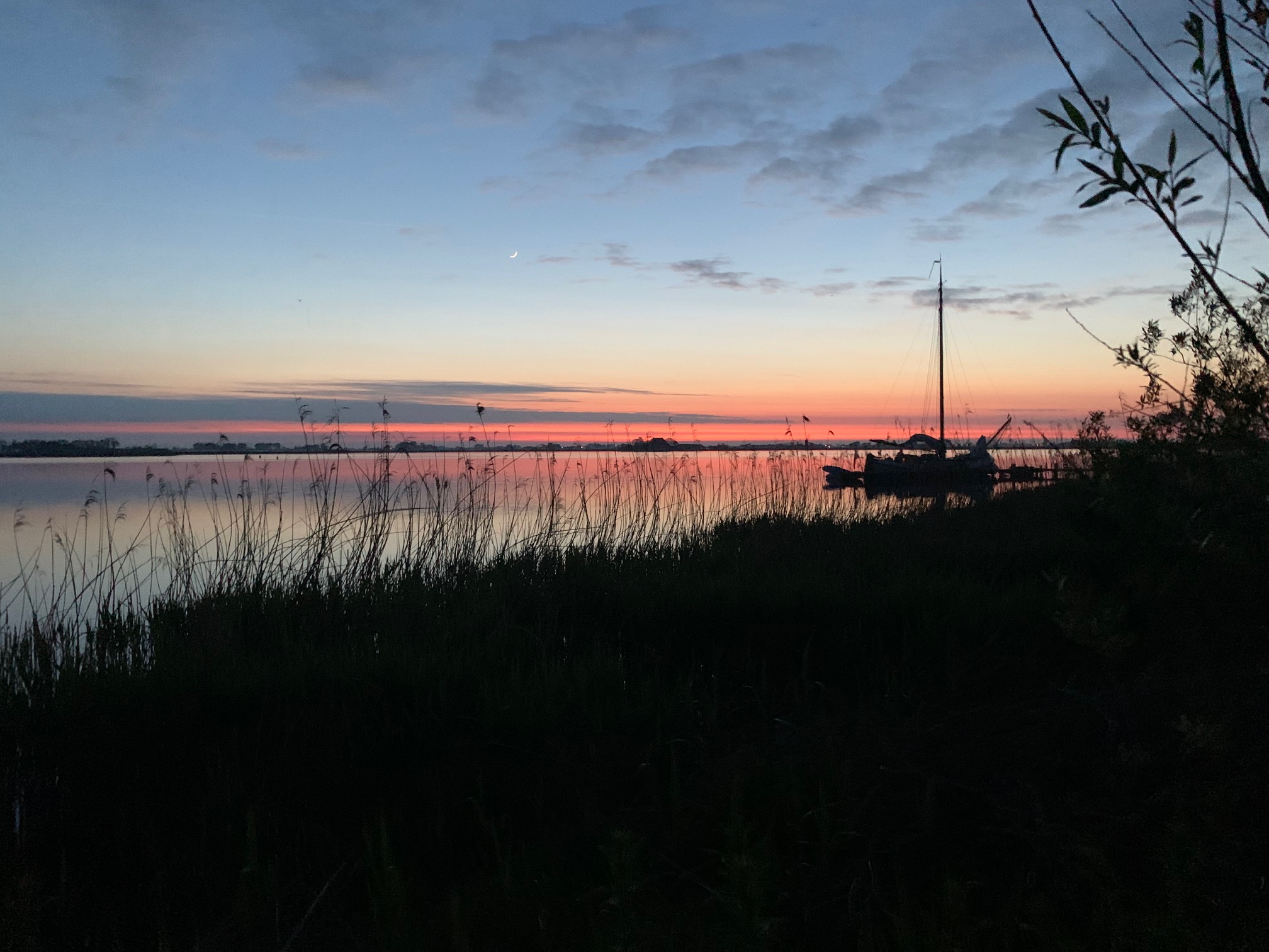 Zen.nl, Zen, meditatie, leren mediteren, foto